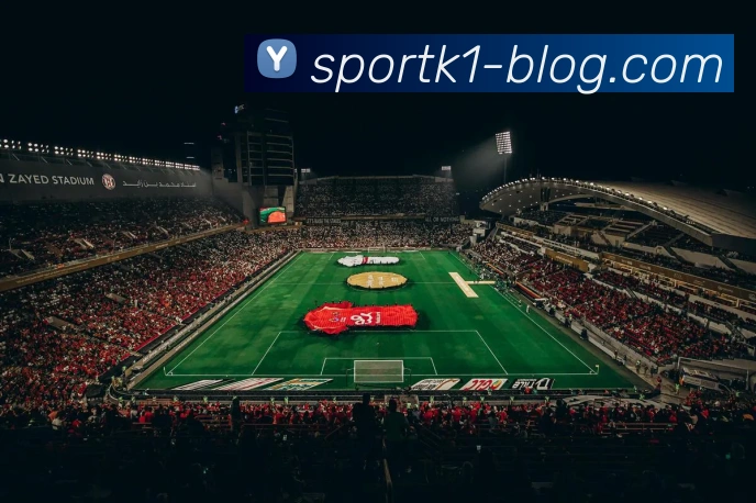 k1体育品牌故事