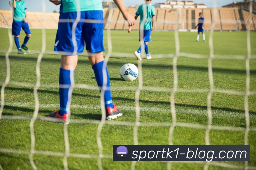 k1体育服务体系