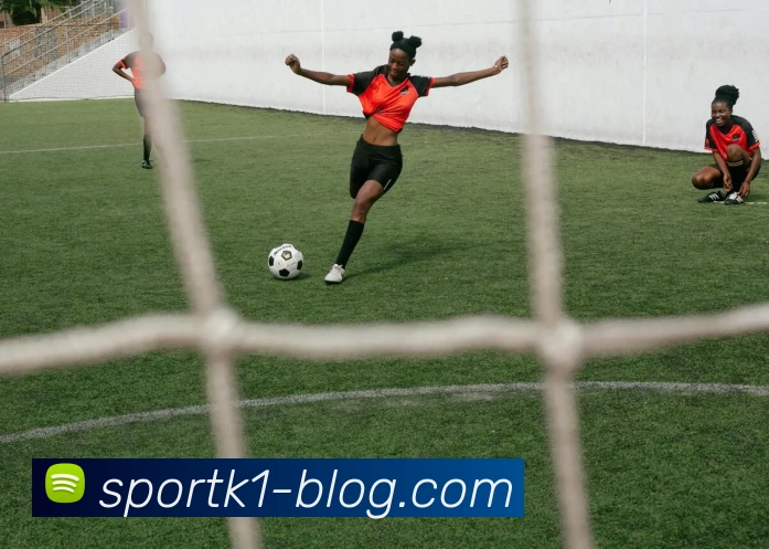 k1体育APP 体育赛事宣传图