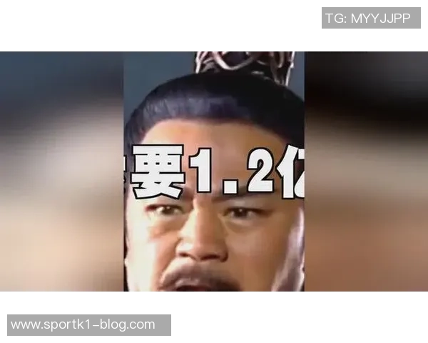 狄龙悄然改变太阳气质媒体人称其输出能力依旧强劲