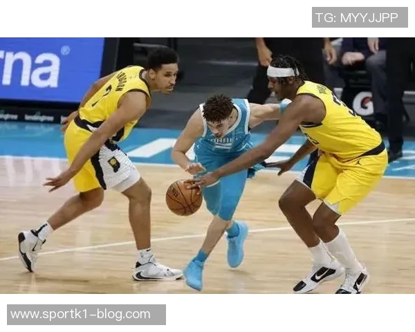 东部球队争抢浓眉勇士也对其表现出兴趣