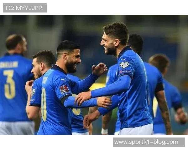 张斌专栏摩洛哥足球崛起之路背后的成功秘诀探讨