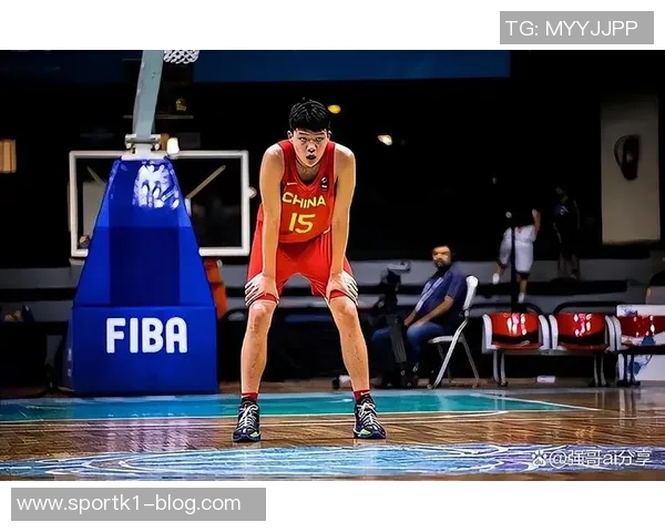 拓记分析当前交易罗威时机杨瀚森与克林根将引领球队内线未来