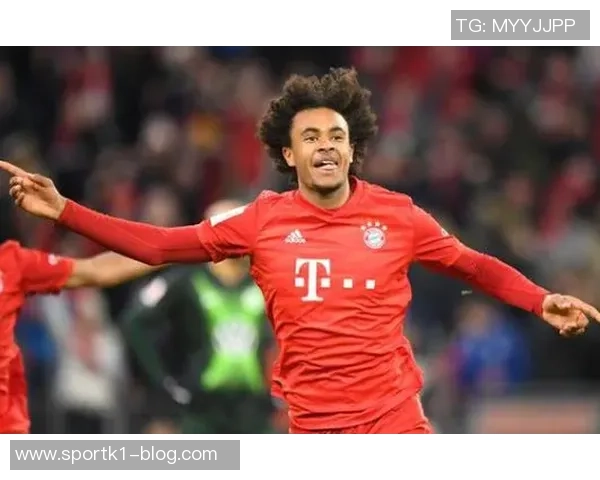 罗体报道齐尔克泽渴望加盟罗马但需解决与曼联的协议及佣金问题