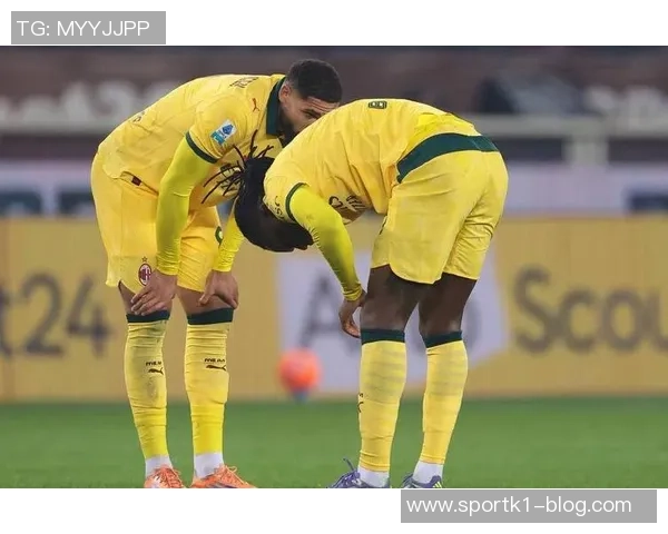 萨勒马科尔斯与埃斯图皮尼安双双受伤阿莱格里或将调整战术阵型