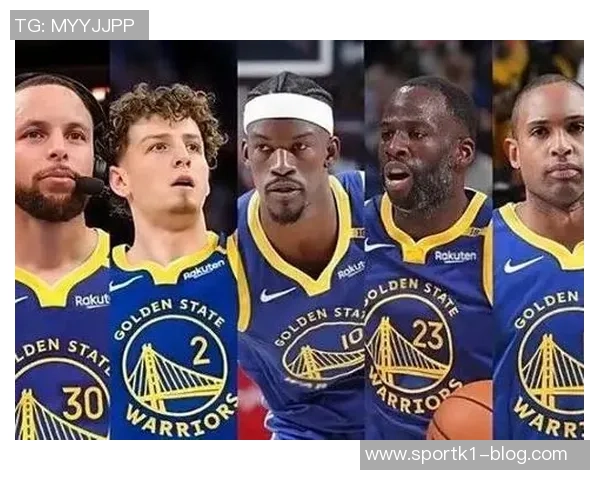 东部球队争抢浓眉勇士也对其表现出兴趣