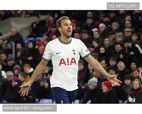 埃贝尔表达对凯恩续约的期待并渴望与于帕梅卡诺达成新协议