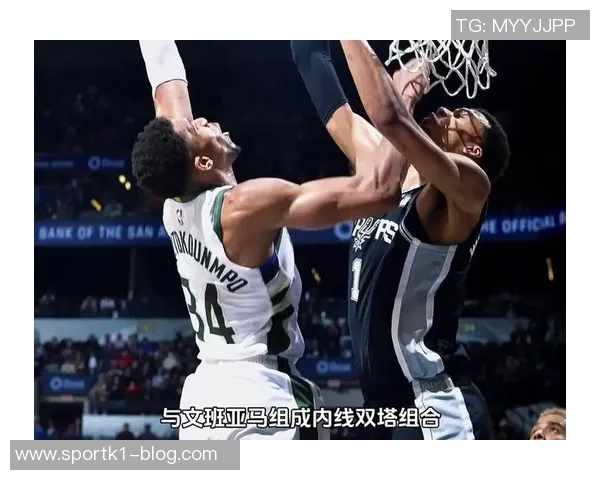 字母哥内心挣扎雄鹿队默契装傻帕金斯揭示背后真相