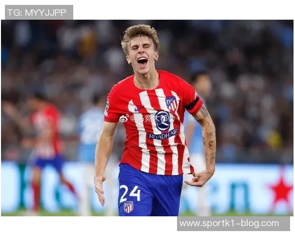 巴里奥斯强调欧冠重要性认为瑟尔洛特应得点球机会